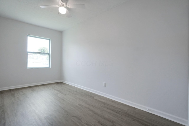 212 S Scioto St, Circleville, OH 43113 - photo 17