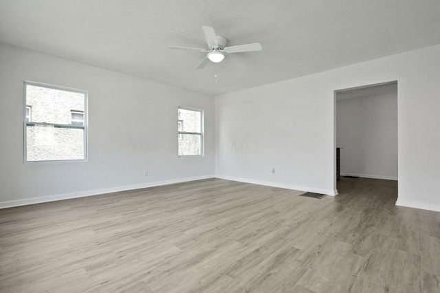 212 S Scioto St, Circleville, OH 43113 - photo 7