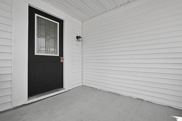 212 S Scioto St, Circleville, OH 43113 - photo 5
