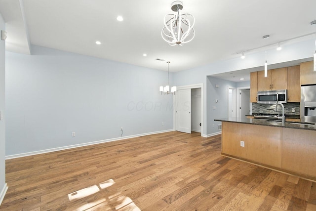 190 E Gay St Unit G8, Columbus, OH 43215 - photo 10