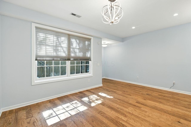 190 E Gay St Unit G8, Columbus, OH 43215 - photo 11