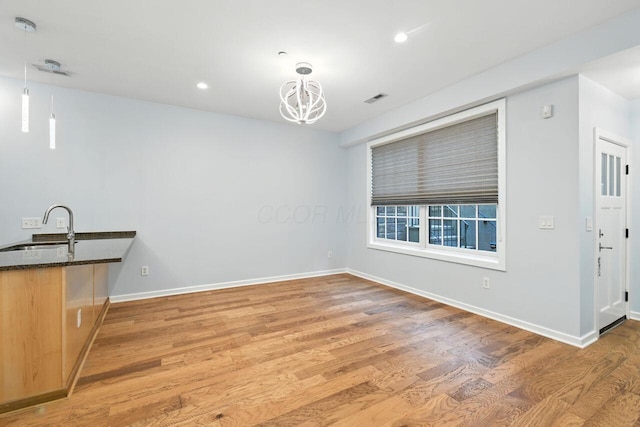 190 E Gay St Unit G8, Columbus, OH 43215 - photo 12