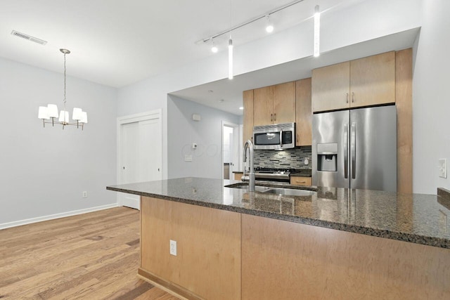 190 E Gay St Unit G8, Columbus, OH 43215 - photo 13