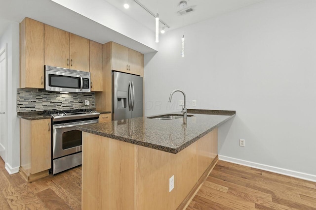 190 E Gay St Unit G8, Columbus, OH 43215 - photo 14