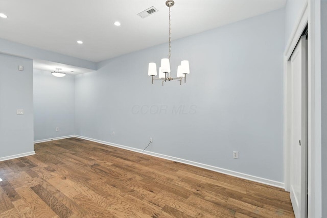 190 E Gay St Unit G8, Columbus, OH 43215 - photo 16