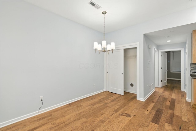 190 E Gay St Unit G8, Columbus, OH 43215 - photo 17