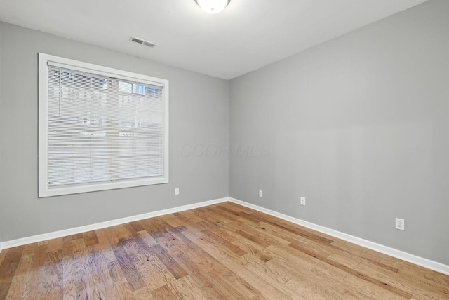 190 E Gay St Unit G8, Columbus, OH 43215 - photo 18