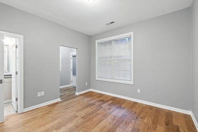 190 E Gay St Unit G8, Columbus, OH 43215 - photo 19