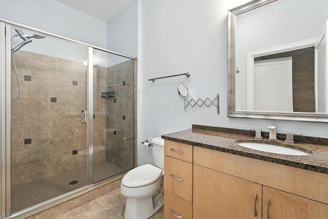 190 E Gay St Unit G8, Columbus, OH 43215 - photo 22