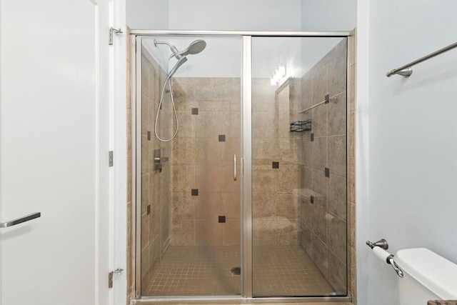 190 E Gay St Unit G8, Columbus, OH 43215 - photo 23