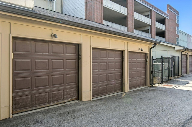 190 E Gay St Unit G8, Columbus, OH 43215 - photo 26