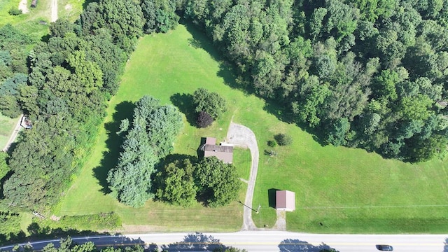 3113 State Route 97, Butler, OH 44822 - photo 2