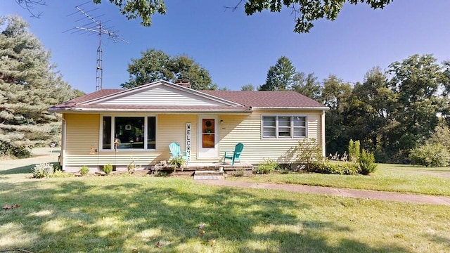 3113 State Route 97, Butler, OH 44822 - photo 4