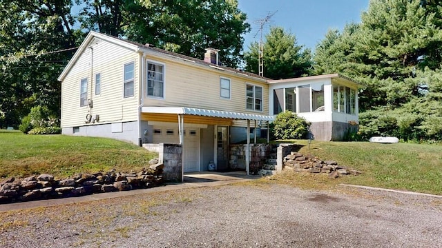 3113 State Route 97, Butler, OH 44822 - photo 5