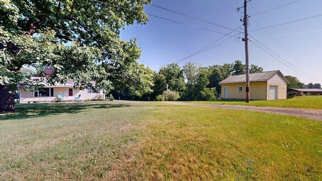 3113 State Route 97, Butler, OH 44822 - photo 6