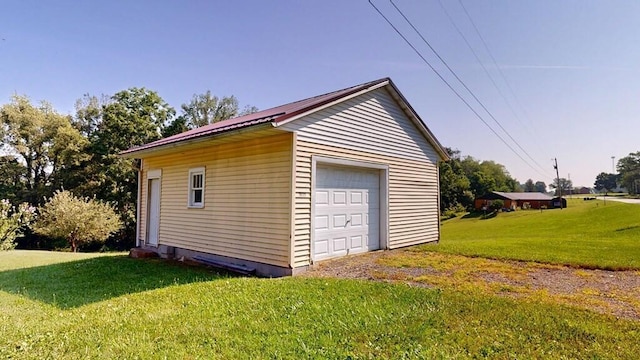 3113 State Route 97, Butler, OH 44822 - photo 7