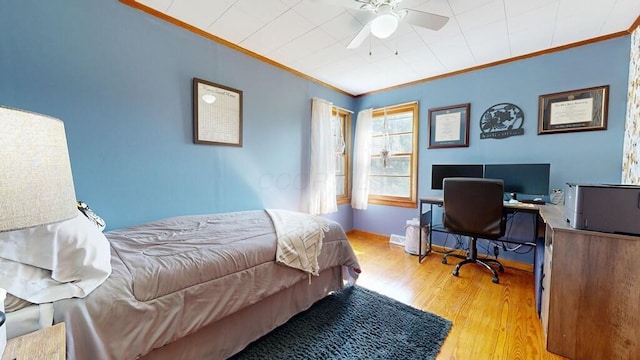 3113 State Route 97, Butler, OH 44822 - photo 22