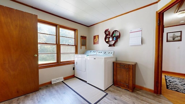 3113 State Route 97, Butler, OH 44822 - photo 24