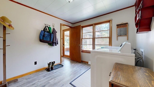 3113 State Route 97, Butler, OH 44822 - photo 25