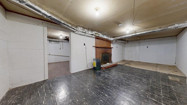 3113 State Route 97, Butler, OH 44822 - photo 26