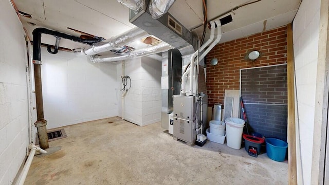 3113 State Route 97, Butler, OH 44822 - photo 28