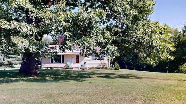 3113 State Route 97, Butler, OH 44822 - photo 33
