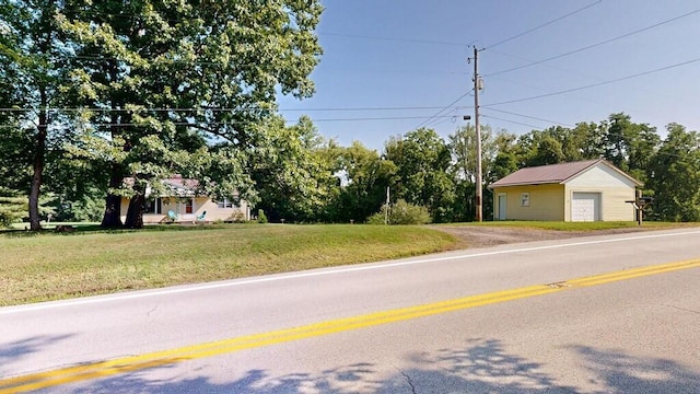 3113 State Route 97, Butler, OH 44822 - photo 34