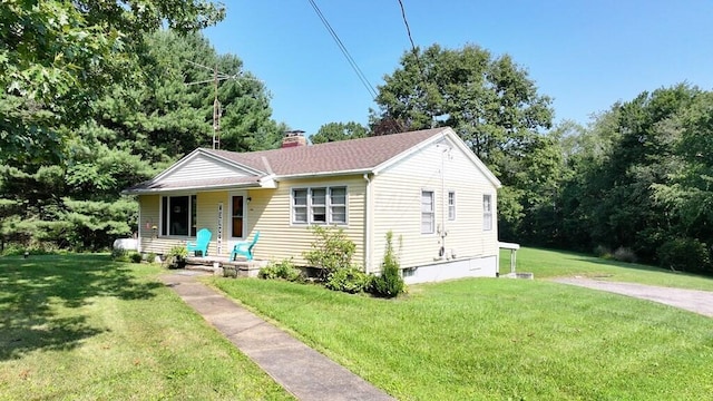3113 State Route 97, Butler, OH 44822 - photo 35