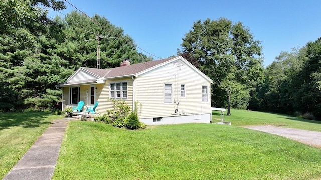 3113 State Route 97, Butler, OH 44822 - photo 36