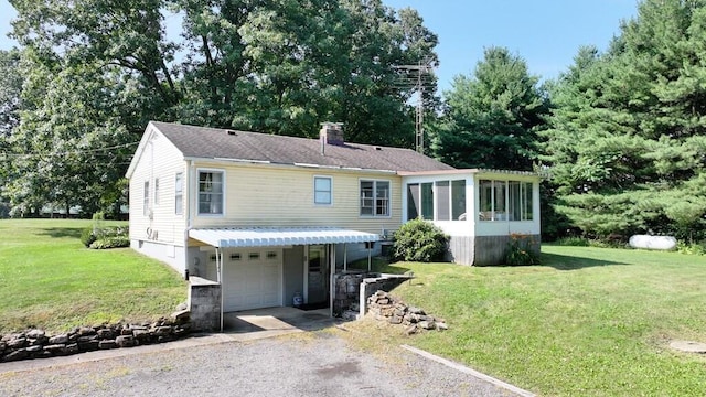 3113 State Route 97, Butler, OH 44822 - photo 37