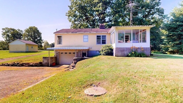 3113 State Route 97, Butler, OH 44822 - photo 38