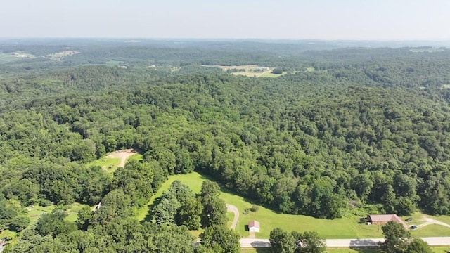 3113 State Route 97, Butler, OH 44822 - photo 40