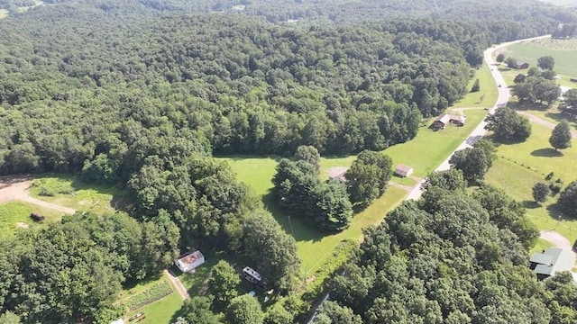 3113 State Route 97, Butler, OH 44822 - photo 41