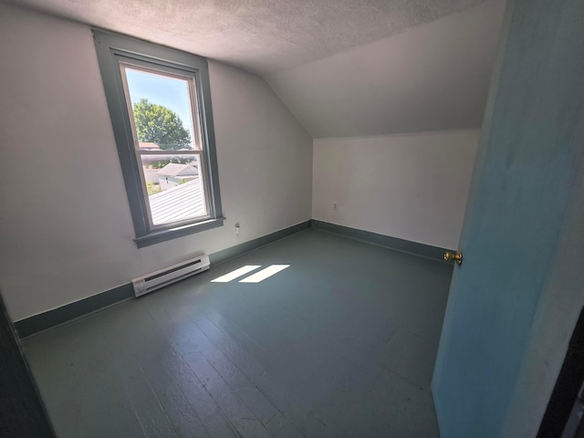 861 S Poplar, Bucyrus, OH 44820 - photo 7