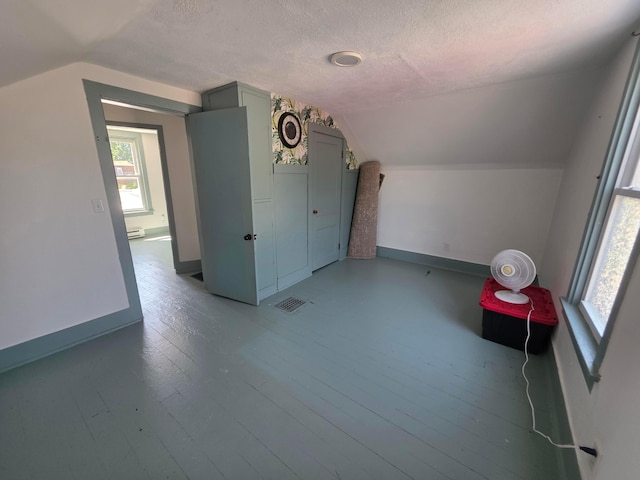 861 S Poplar, Bucyrus, OH 44820 - photo 6