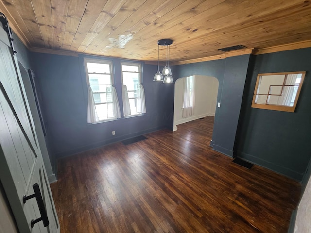 861 S Poplar, Bucyrus, OH 44820 - photo 5