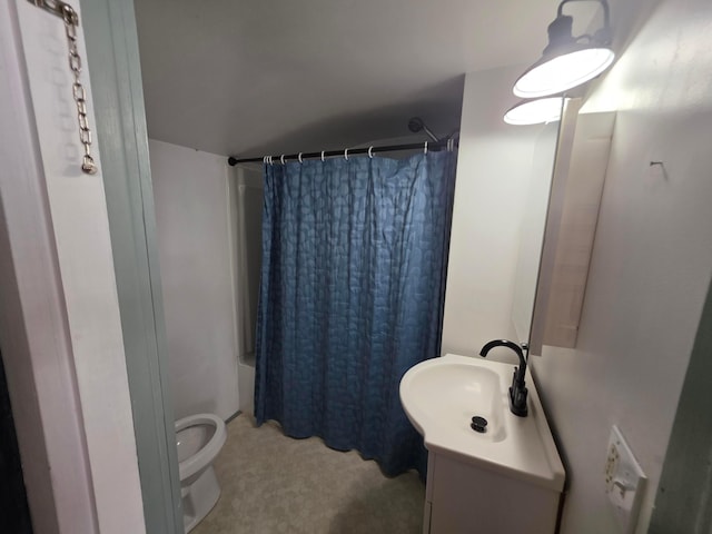 861 S Poplar, Bucyrus, OH 44820 - photo 4