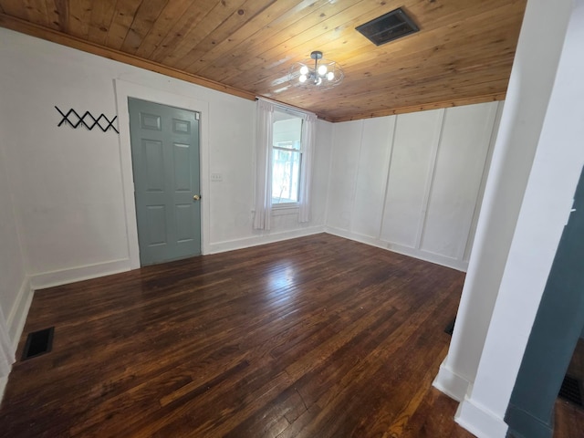 861 S Poplar, Bucyrus, OH 44820 - photo 3