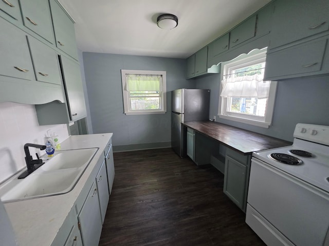 861 S Poplar, Bucyrus, OH 44820 - photo 2