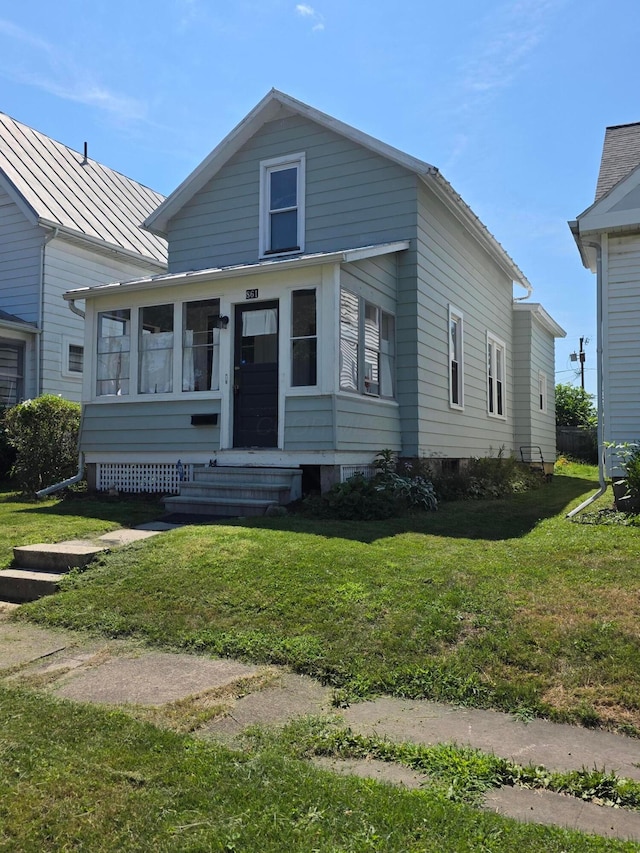 861 S Poplar, Bucyrus, OH 44820 - photo 1