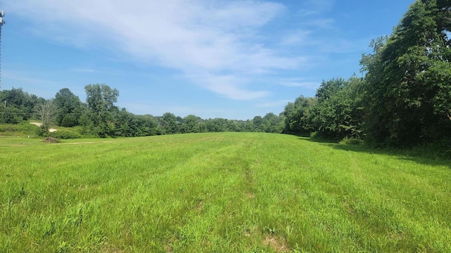 10591 Zion Rd NW, Thornville, OH 43076 - photo 2