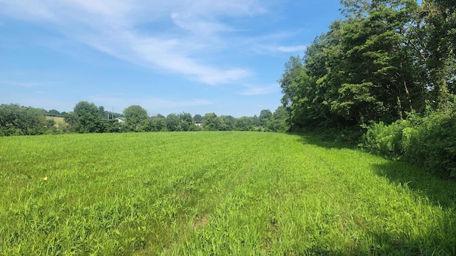 10591 Zion Rd NW, Thornville, OH 43076 - photo 3