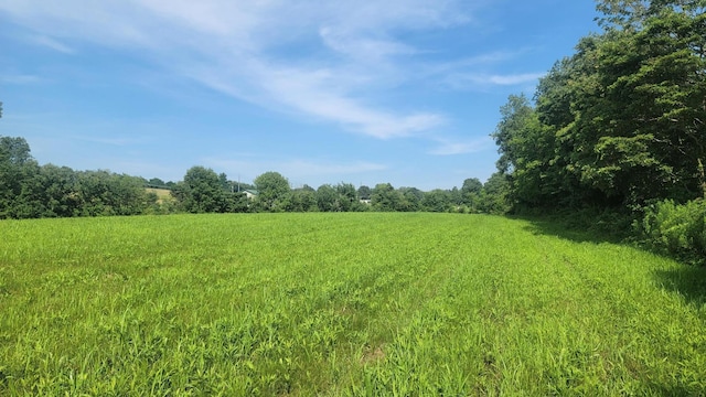 10591 Zion Rd NW, Thornville, OH 43076 - photo 4