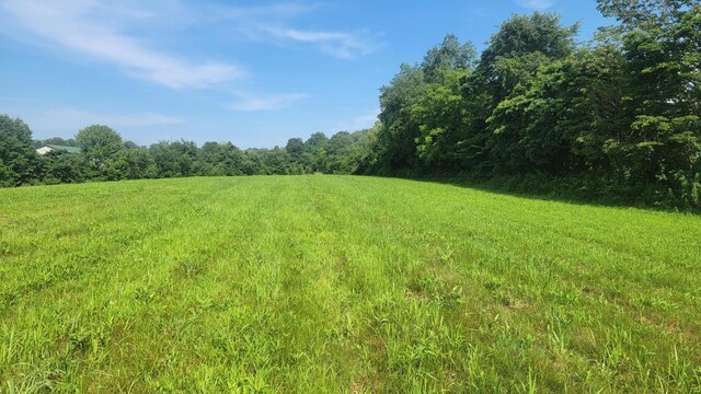 10591 Zion Rd NW, Thornville, OH 43076 - photo 5