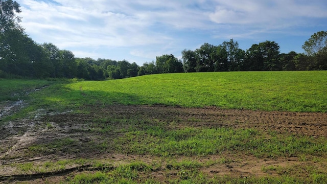 10591 Zion Rd NW, Thornville, OH 43076 - photo 6