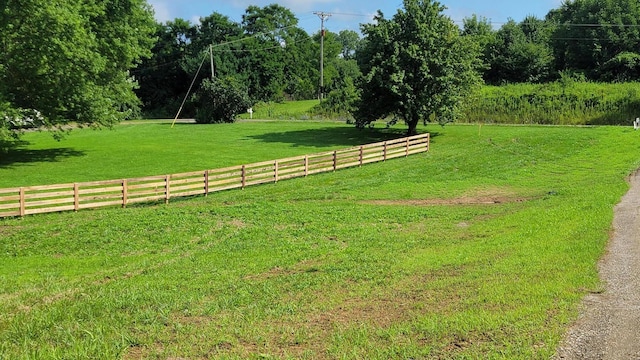 10591 Zion Rd NW, Thornville, OH 43076 - photo 9