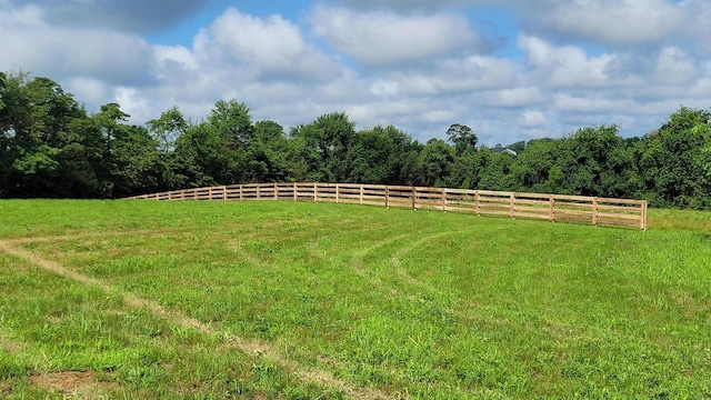 10591 Zion Rd NW, Thornville, OH 43076 - photo 8