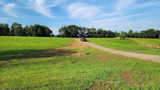 10591 Zion Rd NW, Thornville, OH 43076 - photo 7