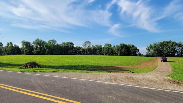10591 Zion Rd NW, Thornville, OH 43076 - photo 1