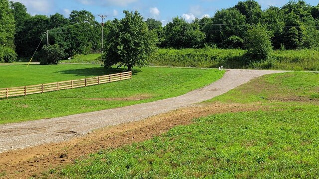 10591 Zion Rd NW, Thornville, OH 43076 - photo 10